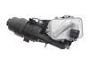 Корпус масляного фильтра (с радиатором) BMW X1 (F48)/X2 (F39) 15-23 B38/B46/B48 GAZO GZ-F1783 (фото 1)