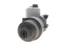 Корпус масляного фильтра (с радиатором) BMW X1 (F48)/X2 (F39) 15-23 B38/B46/B48 GAZO GZ-F1783 (фото 3)