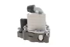 Корпус масляного фильтра (с радиатором) BMW X1 (F48)/X2 (F39) 15-23 B38/B46/B48 GAZO GZ-F1783 (фото 4)