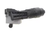 Корпус масляного фильтра (с радиатором) BMW X1 (F48)/X2 (F39) 15-23 B38/B46/B48 GAZO GZ-F1783 (фото 5)