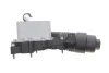 Корпус масляного фильтра (с радиатором) BMW X1 (F48)/X2 (F39) 15-23 B38/B46/B48 GAZO GZ-F1783 (фото 6)