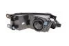 Фара протитуманна ліва галогенова VW Tiguan (16-) DPA 99411790602 (фото 3)