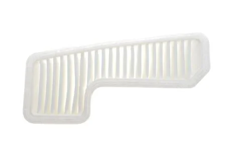 ФІЛЬТР ПОВІТРЯ WIX FILTERS WA9575