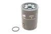 ФІЛЬТР ПАЛИВА WIX FILTERS WF8597 (фото 1)