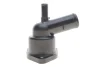 Термостат MAHLE MAHLE / KNECHT TI 257 82 (фото 1)