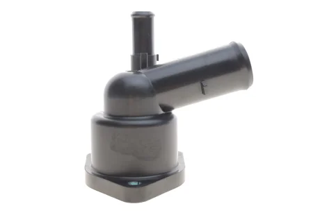 Термостат MAHLE MAHLE / KNECHT TI 257 82