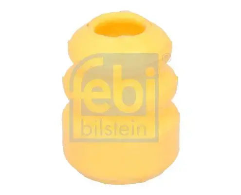 Відбійник амортизатора FEBI BILSTEIN 184388 (фото 1)
