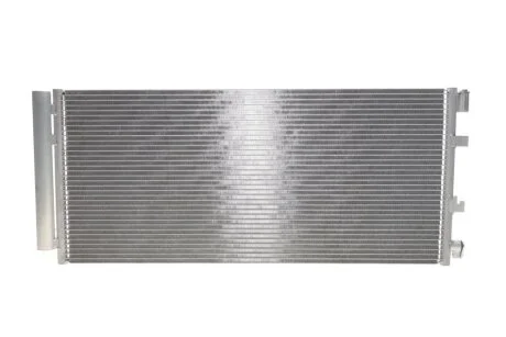 Конденсатор кондиціонера FEBI BILSTEIN 182641