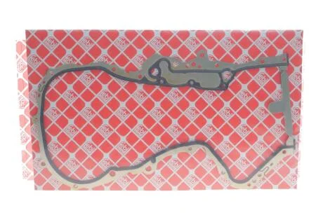 Прокладка кришки двигуна FEBI BILSTEIN 102422