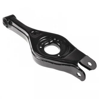 HYUNDAI Важіль підвіски задній прав./лів. i30, Elantra 05-, KIA Ceed 06- BLUE PRINT ADG086289