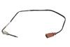 AUDI Датчик температури ВГ Q7 (4LB) 3.0 TDI quattro 09-12, VW TOUAREG 3.0 V6 TDI 04-10 MAGNETI MARELLI 172000443010 (фото 1)