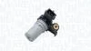 FORD датчик імпульсів Galaxy,C-Max,Mondeo IV,Transit Connect 1.8TDCi 01- MAGNETI MARELLI 064848001010 (фото 1)