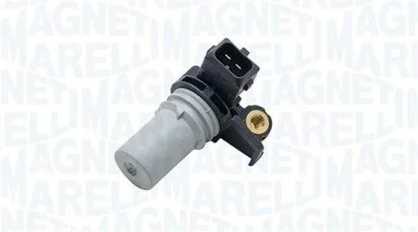 FORD датчик імпульсів Galaxy,C-Max,Mondeo IV,Transit Connect 1.8TDCi 01- MAGNETI MARELLI 064848001010