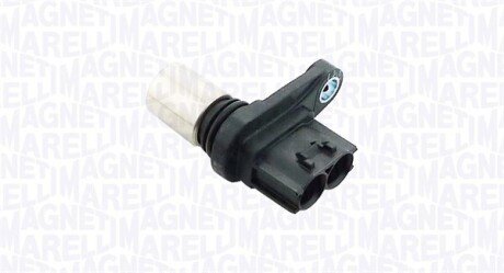 Фото датчик положення колінчастого вала DAIHATSU MATERIA, SIRION, TERIOS, YRV TOYOTA YARIS 1.0-1.5LPG 04.98- MAGNETI MARELLI 064848258010 Датчик положення колінчастого вала DAIHATSU MATERIA, SIRION, TERIOS, YRV TOYOTA YARIS 1.0-1.5LPG 04.98- MAGNETI MARELLI 064848258010