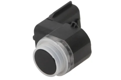 Датчик контролю паркування (парктронік) задн/передн FIAT TALENTO NISSAN NV300, QASHQAI II OPEL VIVARO B RENAULT CAPTUR II, CLIO IV, CLIO V, ESPACE IV, FLUENCE, GRAND SCENIC III, KANGOO BE BOP MAGNETI MARELLI 021016079010 (фото 1)