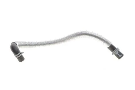 Патрубок системи охолодження ROTWEISS RWS3766