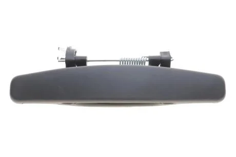 Ручка дверей ROTWEISS RWS2917