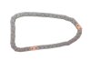 Комплект ГРМ (ланцюг + елементи) DS DS 3 / DS 3, DS 4 II, DS 7 CITROEN BERLINGO, BERLINGO/MINIVAN, C3 / C3 ORIGIN III, C3 AIRCROSS II, C4 CACTUS, C4 III, C4 SPACETOURER 1.2-Electric 09.14- SNR KDC459.04 SNR NTN KDC45904 (фото 9)