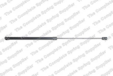 Демпфер дверей багажника LESJOFORS 8195839