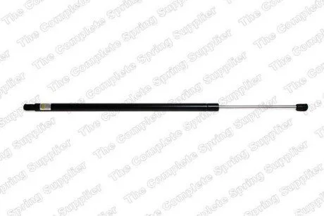 Демпфер дверей багажника LESJOFORS 8172930