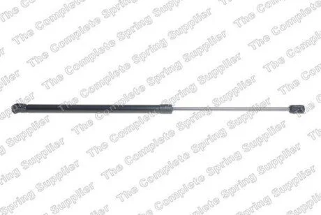 Амортизатор багажника LESJOFORS 8104264