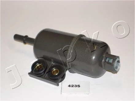 Фільтр паливний Honda Accord 1.6-2.3 16V/3.0 24V 97-03 JAPKO 30423