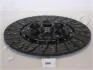 Диск зчеплення LAND CRUISER 80 TD 90-97 (275mm) JAPKO 80288