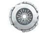 Ремонтний комплект зчеплення LuK 627 3042 33 (фото 9)