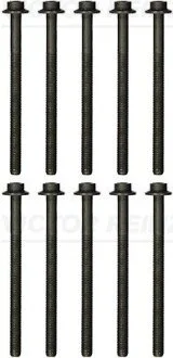 Болт головки блока REINZ VICTOR REINZ 141324901