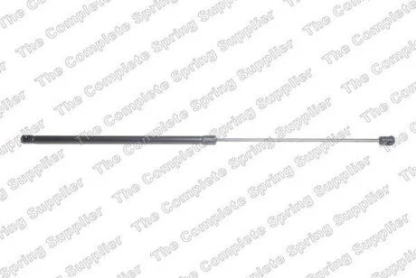 Амортизатор капота LESJOFORS 8095809