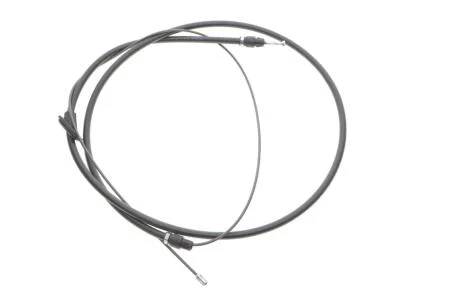 Трос ручного гальма LINEX 27.02.36