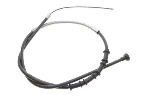 Трос ручного гальма LINEX 14.02.88