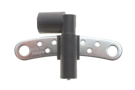 Датчик положення колінчастого валу AIC 51712