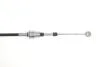 Трос перемикання передач AIC 58963 (фото 4)