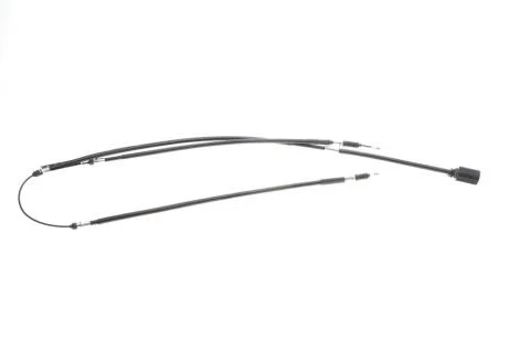 Трос гальмівний AIC 75484