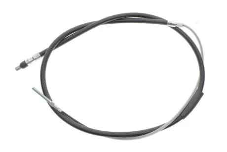 Трос гальмівний AIC 75291