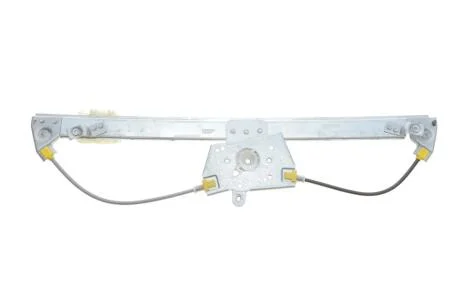 Склопідіймач AIC 74848