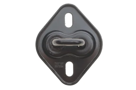 Трос капота AIC 75537