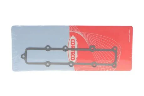 OPEL прокладка вп. колектора Astra G, Combo, Meriva, 1,7DI/DTI 00-. CORTECO 450124P