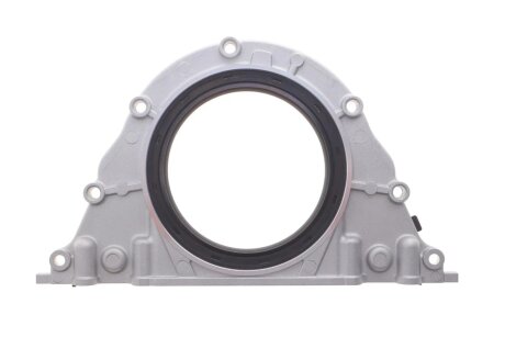 Сальник колінчастого вала CORTECO 49114330