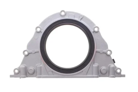 Сальник CORTECO 49114330