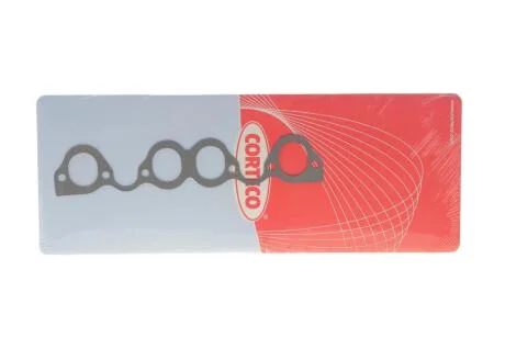 VW прокладка впускного колектора VW Passat 1,6D -88 CORTECO 450542P