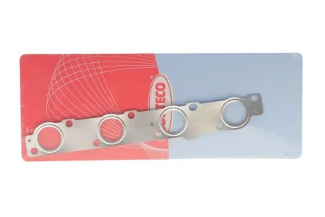 Прокладка випускного колектора CORTECO 460076P