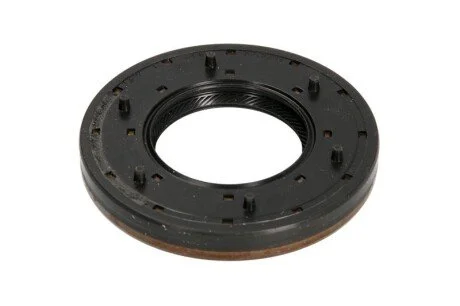 Сальник, механічна коробка передач CORTECO 49390328