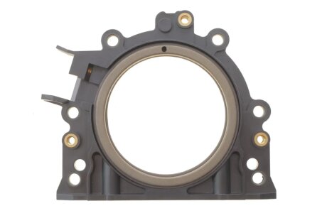 Сальник CORTECO 49102183