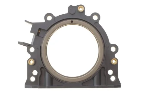 Сальник колінчастого вала CORTECO 49102183