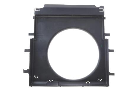 Дифузор радіатора ROTWEISS DSC_RWS2177