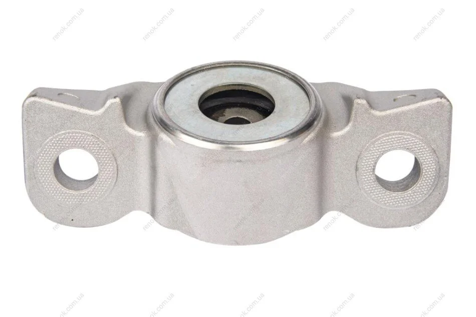 Опора амортизатора заднього Ford Edge 2014- RAISO RC01121 (фото 1)
