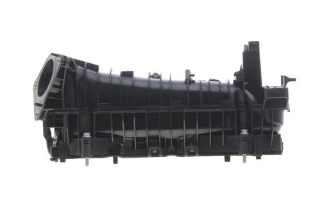 Колектор впускний MAHLE MAHLE / KNECHT LM 1068