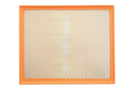 Фільтр повітряний HENGST FILTER E1465L